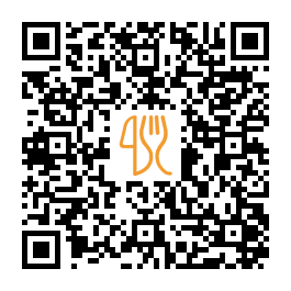 Link z kodem QR do karta Osiedlowa