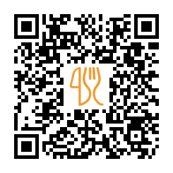 Link z kodem QR do karta To Thai