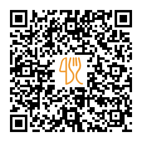 Link z kodem QR do karta Polański Pub Pizza