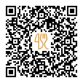 Link z kodem QR do karta Lovt Bistro Józefów