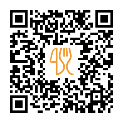 Link z kodem QR do karta Żarwok