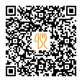 Enlace de código QR al menú de Chilli's Kebab