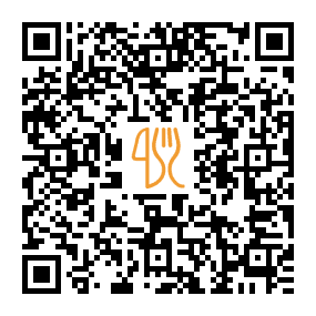 Link z kodem QR do karta Wingstreet Od Pizza Hut Przemyśl