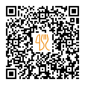 Link z kodem QR do karta Perfetto Diavolo