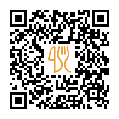 Link z kodem QR do karta Smasssh