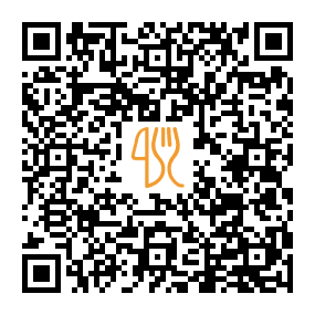 Link z kodem QR do karta Orange