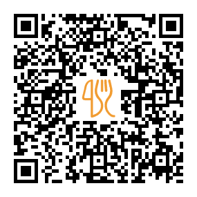 Link z kodem QR do karta Ognisko Grill Chill Oświęcim