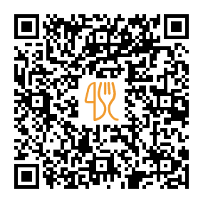 Link z kodem QR do karta Gruby Benek