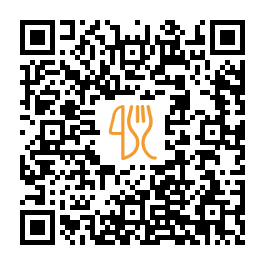 Link z kodem QR do karta Asian Tu