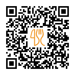 Link z kodem QR do karta Niam-niam