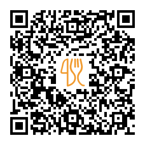 Link z kodem QR do karta Trzy Światy More