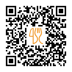 Link z kodem QR do karta Arena