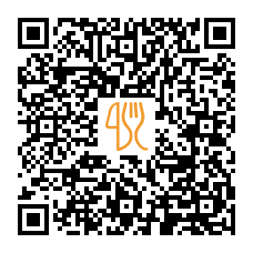 Link z kodem QR do karta Rubaru Fordon
