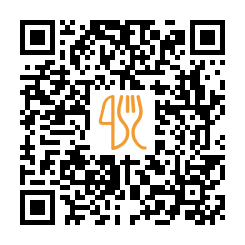 Link z kodem QR do karta Had Food