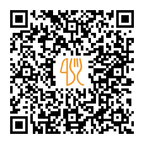 Link z kodem QR do karta Albo Grubo Albo Wcale Chojny