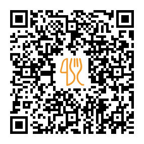Link z kodem QR do karta Pizzeria Matteo W Brzeszczach