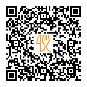 Link z kodem QR do karta Pizzeria Miejscowa