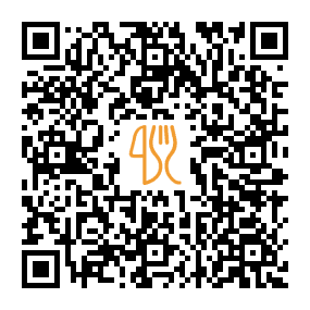 Link z kodem QR do karta Pizzeria 105 Stopiątka