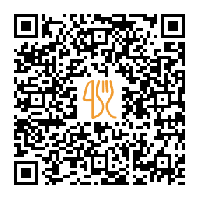 Link z kodem QR do karta Woda I Ogień