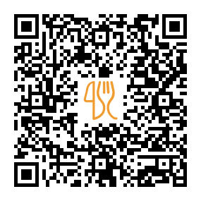 Link z kodem QR do karta Fryciarnia Amsterdam Legnica