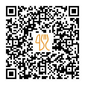 Link z kodem QR do karta Mcdonald's Płock, Wyszogrodzka