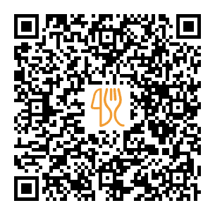 Link z kodem QR do karta Alif Kebab Sokołów Podlaski