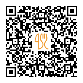 Link z kodem QR do karta Pizzeria Nowe Siostry Pepperoni