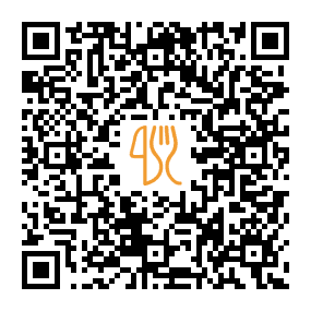 Link z kodem QR do karta Street Food King