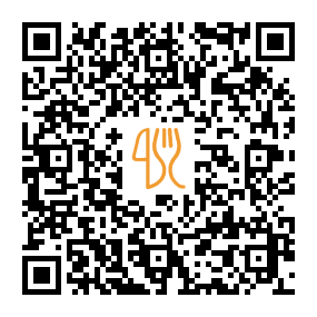 Link z kodem QR do karta Kebab Sindbad