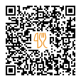 Link z kodem QR do karta Kebab Point