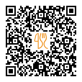 Link z kodem QR do karta Pizza 4 Strony Świata