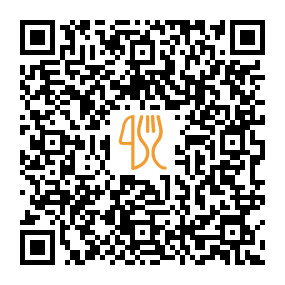 Link z kodem QR do karta Athena