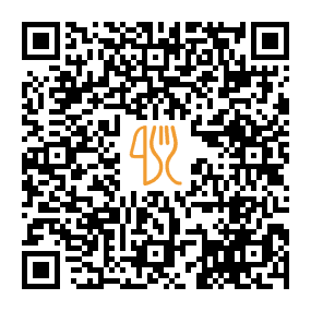 Link z kodem QR do karta Pizzeria Elbuczo