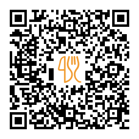 Link z kodem QR do karta Pierogarnia Rodzinna U Mamusi