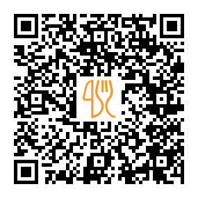 Link z kodem QR do karta Bollywood Kebab