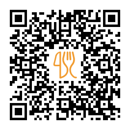 Link z kodem QR do karta Dos Amigos