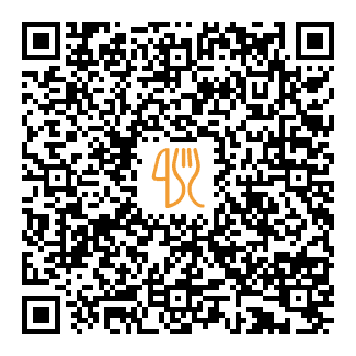 Link z kodem QR do karta Kawiks (wojska Polskiego, Piotrków Trybunalski)