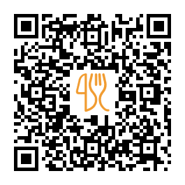 Link z kodem QR do karta Nogor Kebab