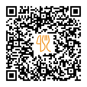 Link z kodem QR do karta Aroma Vero