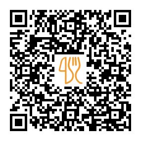 Link z kodem QR do karta King Kebab Bd