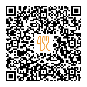 Link z kodem QR do karta Jadłodajnia Spójnia