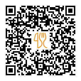 Link z kodem QR do karta Swiss Kebab Gniezno