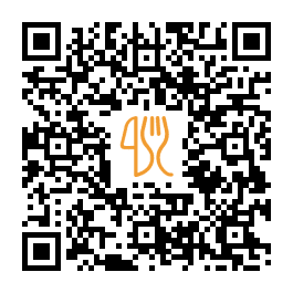 Link z kodem QR do karta Po Dużym Byku