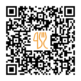 Link z kodem QR do karta Kolorowa