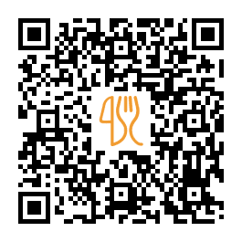 Link z kodem QR do karta Trzy Wędzarnie