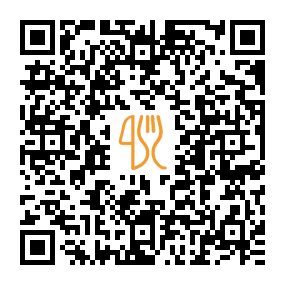 Link z kodem QR do karta Loft Pizza Factory
