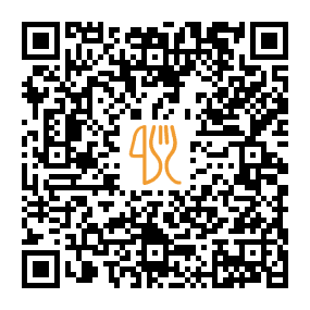 Link z kodem QR do karta Pizza W Dechę Ostatnia 15