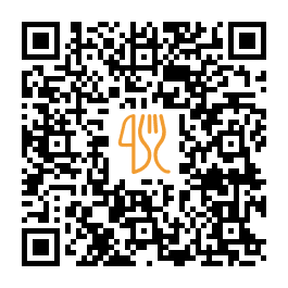 Link z kodem QR do karta Grill Chill