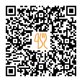 Link z kodem QR do karta Naleśnikarnia Maska