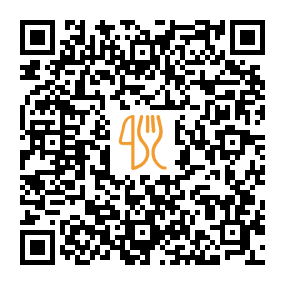 Link z kodem QR do karta Perfetto Diavolo Mazowiecka